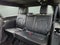 2022 Ford Expedition Max Platinum