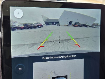 2022 Ford Expedition Max Platinum