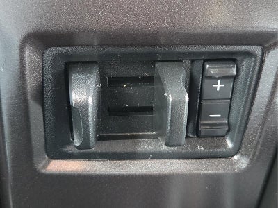 2020 Ford Expedition Max King Ranch