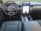 2022 Ford Expedition Timberline
