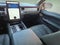 2022 Ford Expedition Timberline