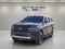 2022 Ford Expedition Timberline