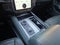 2022 Ford Expedition Timberline