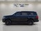 2022 Ford Expedition Timberline