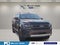 2022 Ford Expedition Timberline
