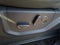 2022 Ford Expedition Timberline