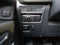 2022 Ford Expedition Timberline