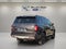 2022 Ford Expedition Timberline