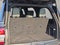 2022 Ford Expedition Timberline