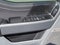 2024 Ford F-150 Lightning Flash
