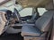 2024 Ford F-150 Lightning Flash
