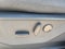 2024 Ford F-150 Lightning Flash