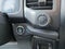 2024 Ford F-150 Lightning Flash