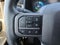 2024 Ford F-150 Lightning Flash