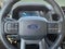 2024 Ford F-150 Lightning Flash