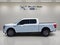 2024 Ford F-150 Lightning Flash