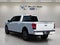 2024 Ford F-150 Lightning Flash
