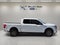 2024 Ford F-150 Lightning Flash