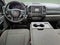 2019 Ford F-250SD XLT