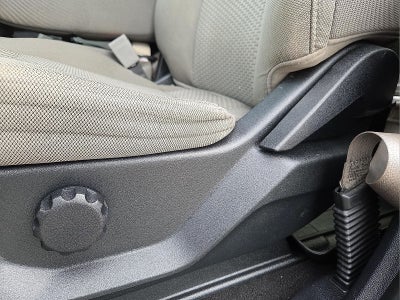 2019 Ford F-250SD XLT