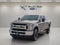 2019 Ford F-250SD XLT