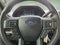 2019 Ford F-250SD XLT
