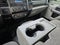 2019 Ford F-250SD XLT