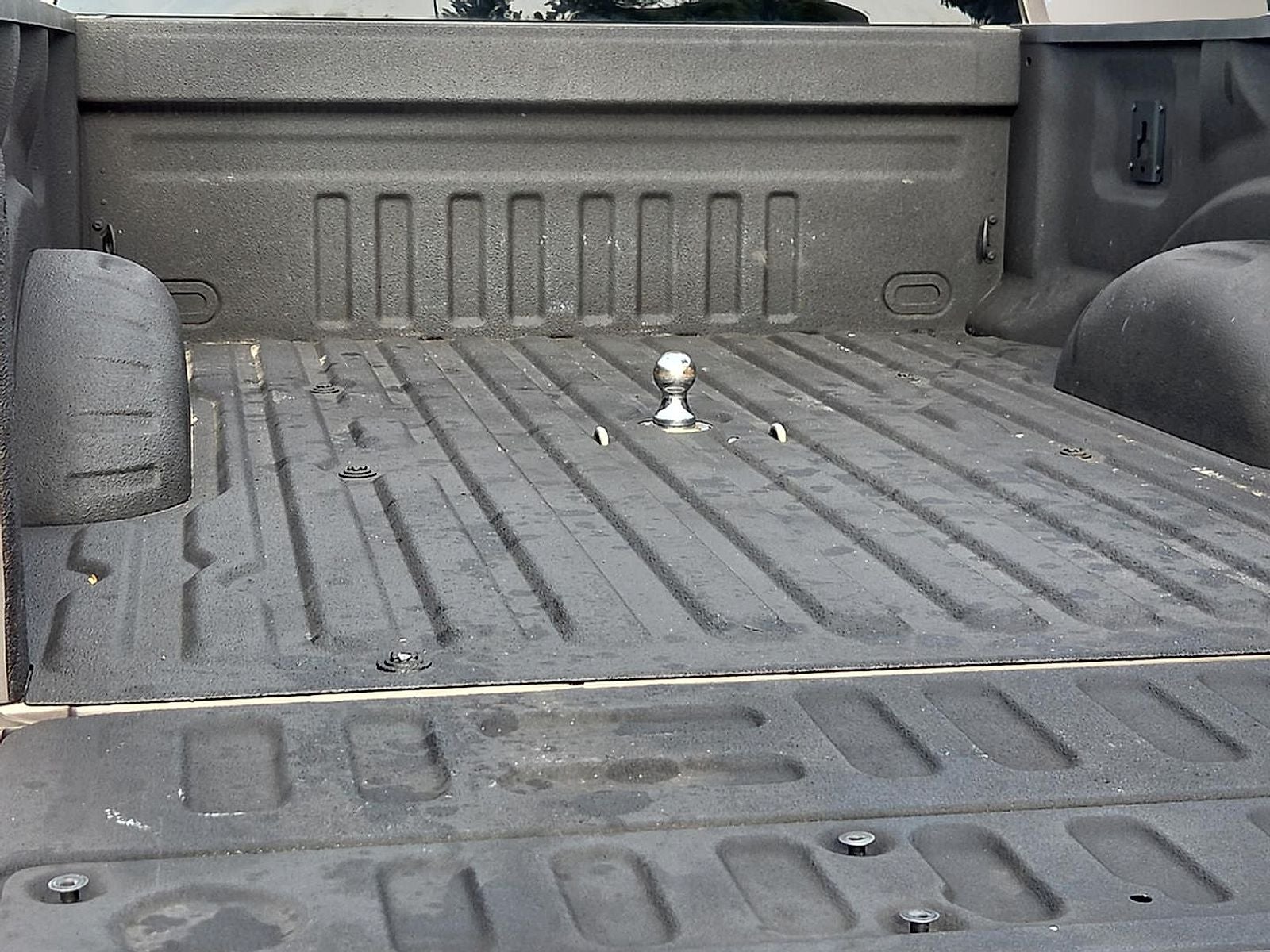 2019 Ford F-250SD XLT