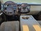 2014 Ford F-250SD Lariat