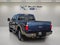 2014 Ford F-250SD Lariat