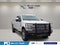 2017 Ford F-250SD Lariat