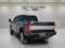 2019 Ford F-250SD Platinum