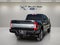 2019 Ford F-250SD Platinum