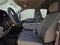 2019 Ford F-250SD XL