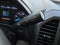 2019 Ford F-250SD XL