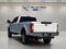 2019 Ford F-250SD XL
