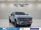 2024 Ford F-250SD Limited