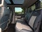 2024 Ford F-250SD Limited