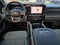 2024 Ford F-250SD Limited
