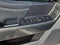 2024 Ford F-250SD Limited