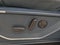 2024 Ford F-250SD Limited