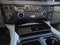 2024 Ford F-250SD Limited