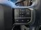 2024 Ford F-250SD Limited