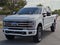 2024 Ford F-250SD Limited