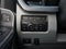 2024 Ford F-250SD Limited