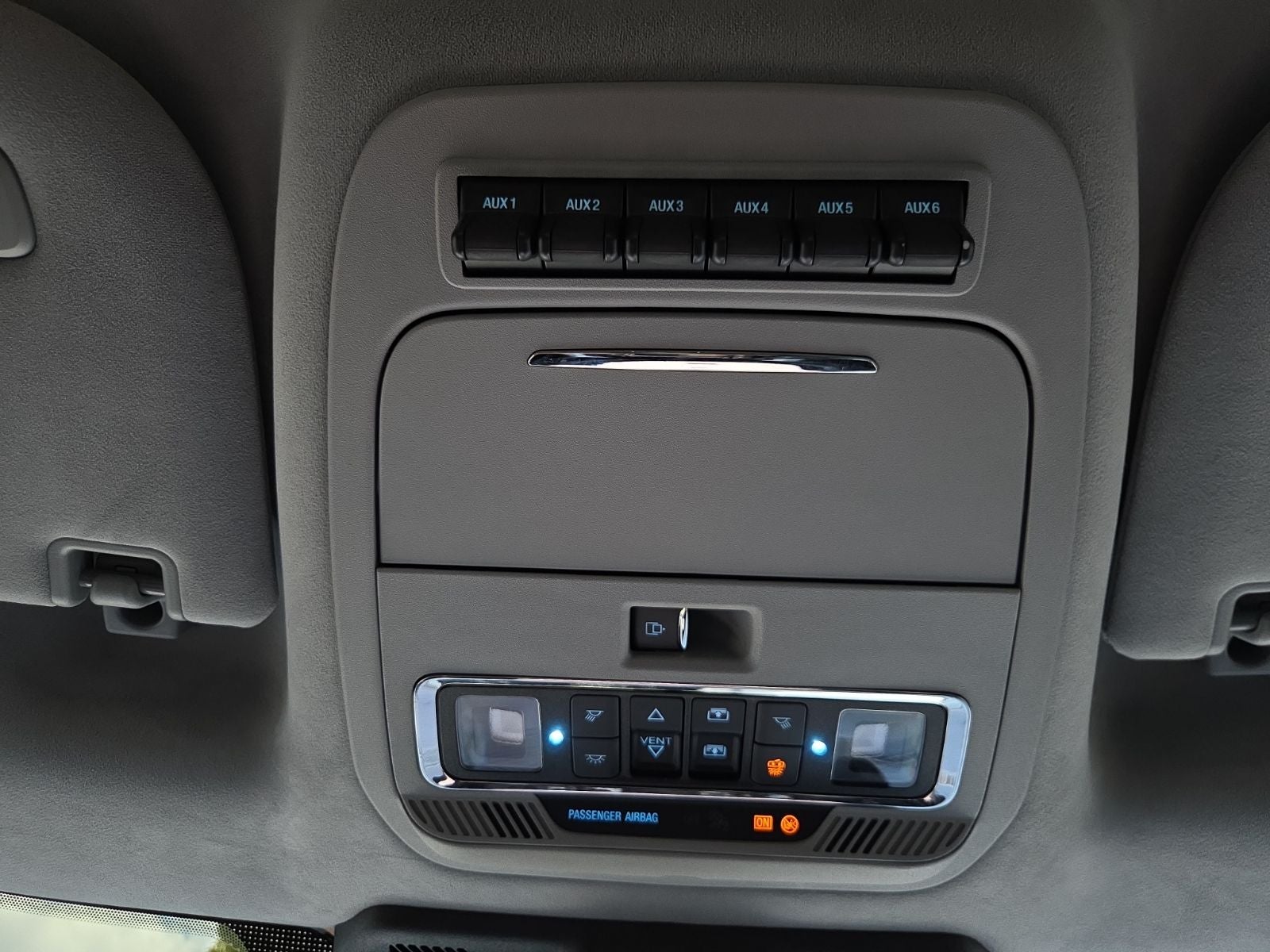 2024 Ford F-250SD Limited