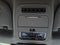 2024 Ford F-250SD Limited