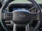 2024 Ford F-250SD Limited