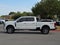 2024 Ford F-250SD Limited