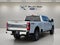 2024 Ford F-250SD Limited